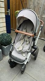 Joolz Day 2, Kinderen en Baby's, Kinderwagens en Combinaties, Ophalen of Verzenden, Zo goed als nieuw, Overige merken