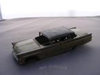 Licoln Premiere dinky toys 532 incompleet, Hobby en Vrije tijd, Ophalen of Verzenden, Gebruikt, Auto, Dinky Toys