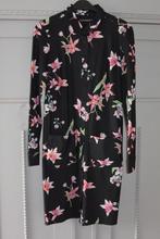 Studio Anneloes Blouse Maat S valt groot, Ophalen of Verzenden, Zo goed als nieuw, Maat 36 (S), Overige kleuren