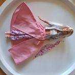 Barbie Jewel girl, Verzamelen, Poppen, Ophalen of Verzenden, Zo goed als nieuw, Fashion Doll