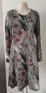 Caroline Biss Jurk, Kleding | Dames, Jurken, Caroline Biss, Ophalen of Verzenden, Zo goed als nieuw, Maat 38/40 (M)