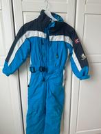Vintage skipak. 122, Sport en Fitness, Overige merken, 100 tot 140 cm, Ophalen of Verzenden, Zo goed als nieuw