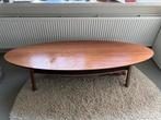 Stockholm salontafel IKEA, Ophalen, Overige materialen, Gebruikt, Vintage