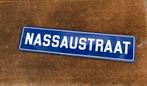 Helmond Nassaustraat, Verzamelen, Winkelwagenmuntjes, Ophalen of Verzenden