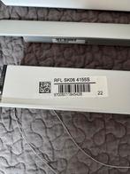 Velux Rolgordijn GGL SK06 - beige - lichtdoorlatend, Huis en Inrichting, Stoffering | Gordijnen en Lamellen, Ophalen, 100 tot 150 cm