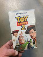 Toy Story 2 op vhs. Disney Pixar, Tekenfilms en Animatie, Alle leeftijden, Ophalen of Verzenden, Zo goed als nieuw