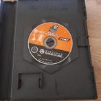 Rocket Power Beach bandits spel, Spelcomputers en Games, Games | Nintendo GameCube, 1 speler, Ophalen of Verzenden, Zo goed als nieuw