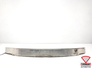 Mercedes A B CLA GLA W176 W246 Bumperbalk Voor A2466201834 beschikbaar voor biedingen