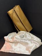 Peter Kaiser, since 1838 - Clutch dames -, Ophalen of Verzenden, Gebruikt, Avondtasje