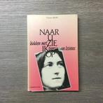 Victor Sion Naar U zie ik op Bidden met Teresia Lisieux, Verzenden, Zo goed als nieuw
