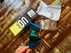 Neon Titan sportbril, Ophalen, Zo goed als nieuw, Overige typen