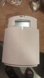 Chiron IRIS Touch Telefoonkiezer IP Converter alarmsystemen, Ophalen of Verzenden