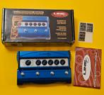 Line 6 MM4 Modulation Stompbox, Ophalen of Verzenden, A, A, A