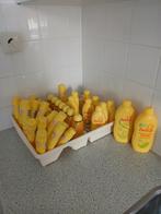 Partij zwitsal nieuw, Overige typen, Nieuw, Standaard, Ophalen