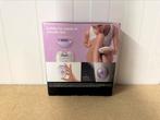 Braun Silk-épil 3-170 Epilator voor Langdurige Ontharing, Witgoed en Apparatuur, Persoonlijke-verzorgingsapparatuur, Nieuw, Ophalen of Verzenden