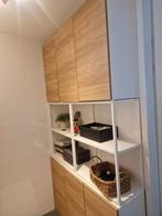 Platsa IKEA kast, Huis en Inrichting, Kasten | Kledingkasten, Ophalen, Zo goed als nieuw, 25 tot 50 cm
