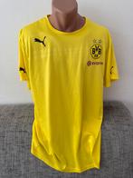 Trikot Borussia Dortmund - Bvb voetbalshirt, Ophalen of Verzenden, Gebruikt, Buitenlandse clubs, Shirt