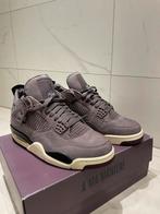 NIKE AIR JORDAN 4 A MA MANIÉRE, Kleding | Heren, Schoenen, Ophalen of Verzenden, Zo goed als nieuw
