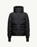 MONCLER, Ophalen of Verzenden, Nieuw, Zwart, Moncler
