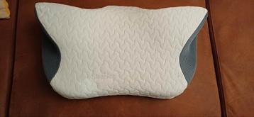 Sleepies Foam Kussen - Nieuw in Doos! beschikbaar voor biedingen