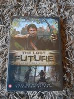 Dvd The lost Future, Vanaf 16 jaar, Ophalen of Verzenden, Nieuw in verpakking