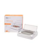 SureFeed voerautomaat, Ophalen of Verzenden, Automatisch, Gebruikt