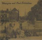 H. Kiela : Weerzien met OUD-SCHIEDAM, Boeken, Ophalen of Verzenden, 20e eeuw of later, Gelezen