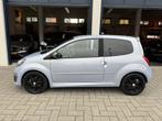 Renault Twingo 1.6 16V RS NL AUTO / 134 PK (bj 2009), Voorwielaandrijving, Gebruikt, 4 cilinders, 4 stoelen