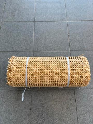 Rollen Webbing - 50 stuks beschikbaar voor biedingen