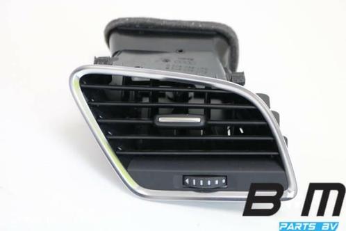 Luchtrooster rechts Audi Q3 8U, Auto-onderdelen, Dashboard en Schakelaars, Gebruikt