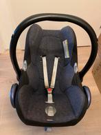 Maxi cosi voor pasgeborene, Kinderen en Baby's, Autostoeltjes, Autogordel of Isofix, Gebruikt, Maxi-Cosi, Ophalen