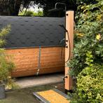 Buitendouche - regendouche - garden shower - douchepaal!, Ophalen, Nieuw, Overige typen