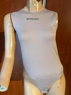 REINDERS body maat L origineel ZGAN, Kleding | Dames, Reinders, G, Zwart, G