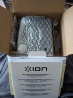 ION Power Scan - Film & Diascanner, Computers en Software, Scanners, Diascanner, ION, Windows, Nieuw