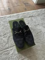 Gucci loafers, Kleding | Dames, Schoenen, Ophalen of Verzenden, Instappers, Zwart, Gucci