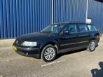 1999 Volkswagen Passat Variant 1.8-5V Trendline Personenauto, 125 pk, Overige brandstoffen, 1781 cc, Te koop