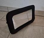 Autospiegel voor maxi-cosi, Kinderen en Baby's, Autostoeltjes, Ophalen of Verzenden, 0 t/m 13 kg, Overige merken, Autogordel
