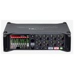 Zoom F8N Pro MultiTrack Field Recorder SUPERPRIJS !!, Muziek en Instrumenten, ZOOM GmbH, Overige typen, Nieuw, Ophalen of Verzenden