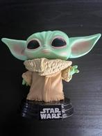Funko: The Child/Grogu nr.369, Verzamelen, Poppetjes en Figuurtjes, Ophalen of Verzenden, Zo goed als nieuw