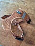 Hondentuig, Dieren en Toebehoren, Ophalen