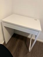Zo goed als nieuwe bureau, Huis en Inrichting, Ophalen, Zo goed als nieuw, Bureau