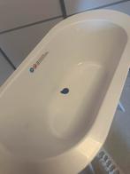 We too bad set, Ophalen, Zo goed als nieuw, Badje