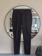 &co woman broek, Maat 38/40 (M), Zwart, &Co Woman, Ophalen of Verzenden