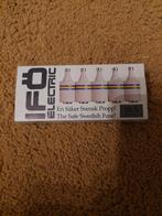 Smelt zekeringen IFO Electric Zekeringen 16A - Nieuw in doos, Ophalen of Verzenden, Nieuw, Overige typen