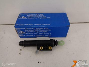 A0002903212 4019245VITO 638 SPRINTER W901 KOPPELINGCILINDER beschikbaar voor biedingen