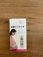 Obitens, Ophalen of Verzenden, Zo goed als nieuw