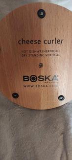 Boska 2 stuks ook los te koop., Huis en Inrichting, Keuken | Keukenbenodigdheden, Ophalen of Verzenden, Gebruikt