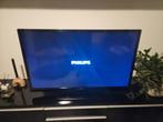 Phillips TV 39 inch te koop, Audio, Tv en Foto, Televisies, Ophalen, Philips, 50 Hz, LCD