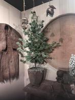 Kunst kerstboom, Ophalen of Verzenden