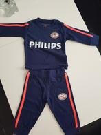 Psv pyama, Nacht- of Onderkleding, Jongetje of Meisje, Psv, Nieuw